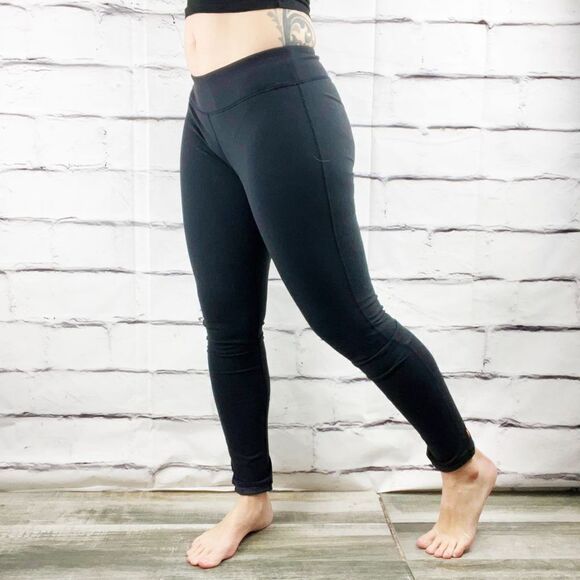 Lucy activewear power max legging - Picture 1 of 6